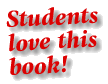 students love this book!
